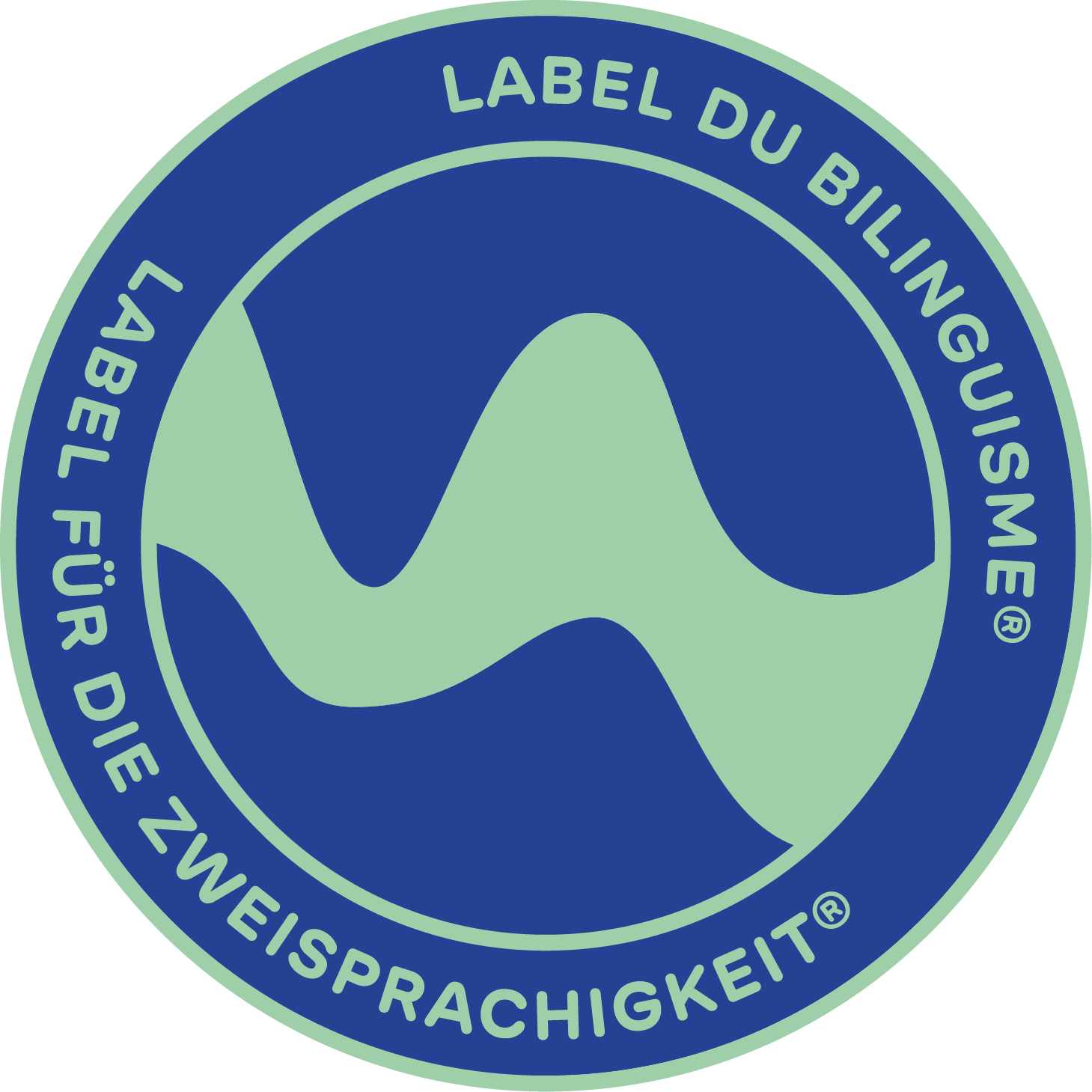 Label_