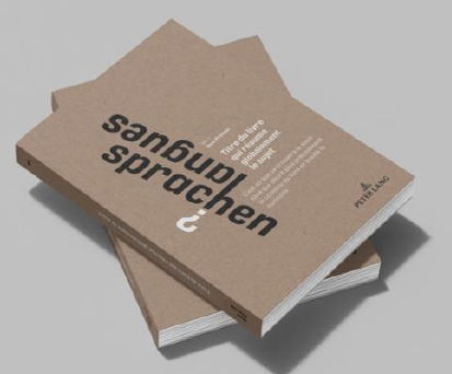 Call for papers: Bilingualer Unterricht in der Schweiz