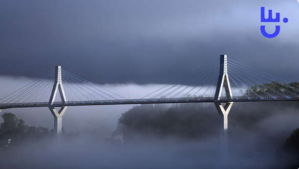 Sprechen wir über: Institutionelle Zweisprachigkeit