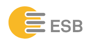 Energie Service Biel (ESB) – Biel