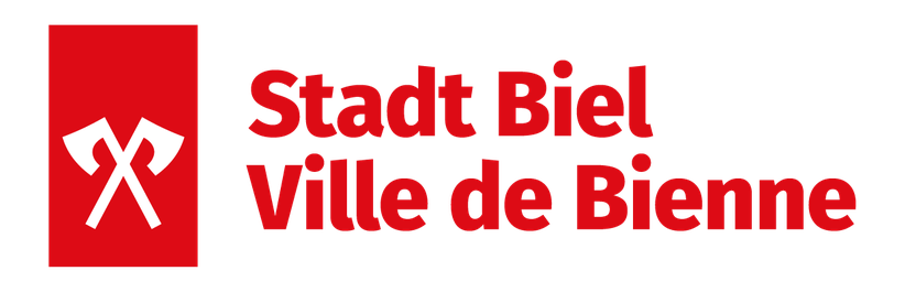 Ville de Bienne (administration) – Bienne