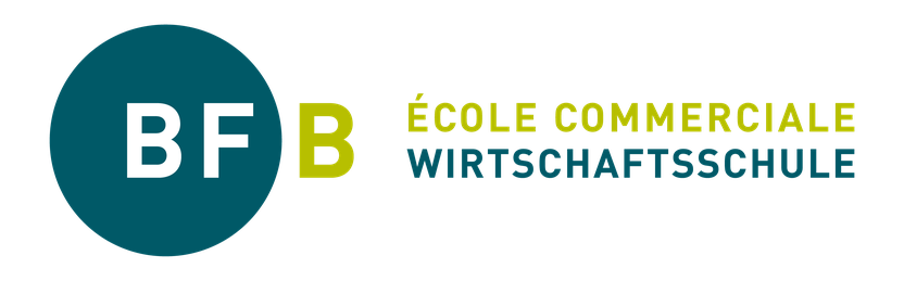 BFB Bildung Formation – Bienne