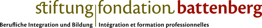 Fondation Battenberg – Bienne
