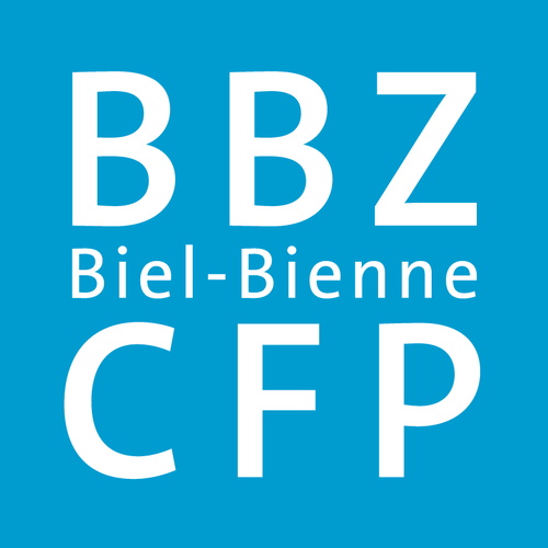 CFP Centre de formation professionnelle – Bienne