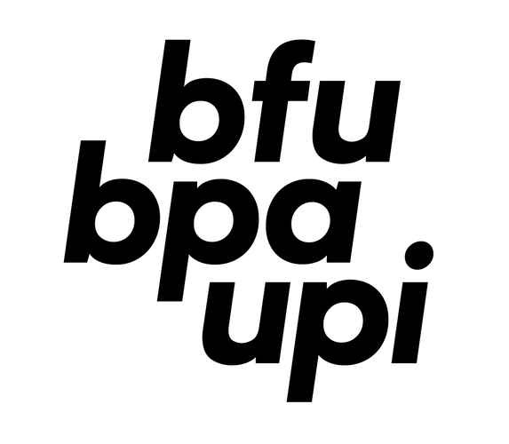 Bureau de prévention des accidents (BPA) – Berne