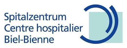 Centre hospitalier CHB – Bienne
