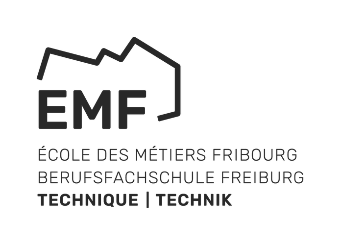 Ecole des Métiers Fribourg (EMF) - Section Maturité