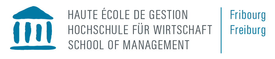 Haute école de gestion Fribourg (HEG) – Fribourg
