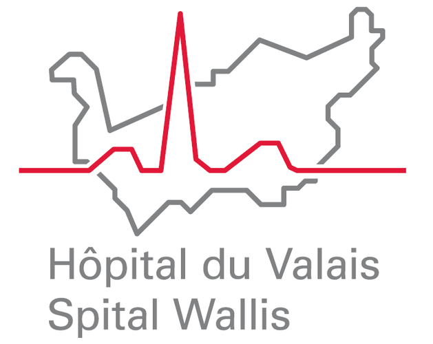 Service de neurochirurgie et le Service d’anesthésiologie et de réanimation de l'Hôpital du Valais (CHVR)