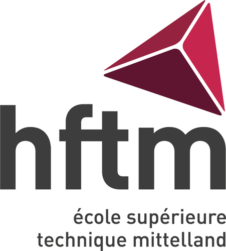 Ecole supérieure technique Mittelland