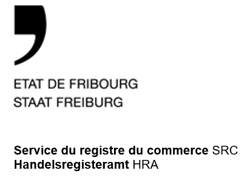 Croix-Rouge Bienne-Seeland – Bienne