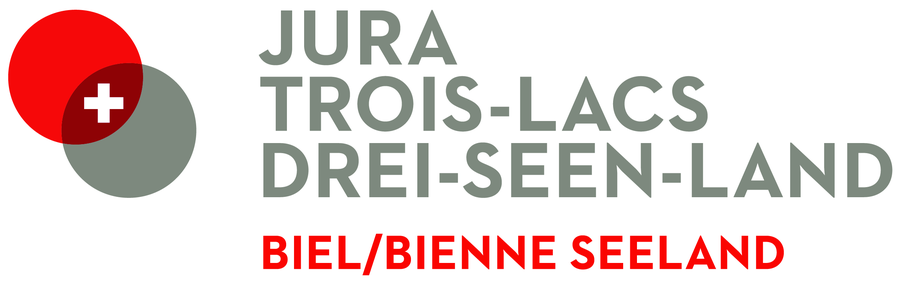 Jura Trois-lacs – Bienne