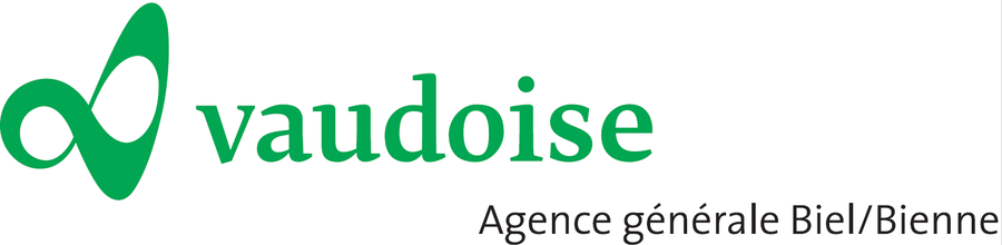 La Vaudoise assurances – Bienne