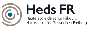 Haute école de santé (HEdS-FR) – Fribourg pour ses deux filières bilingues – osthépatie et soins infirmiers