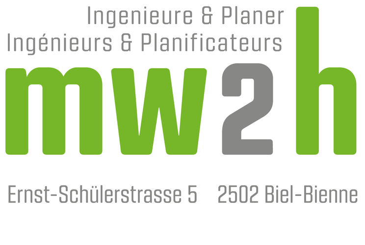 Mantegani & Wysseier SA – Bienne