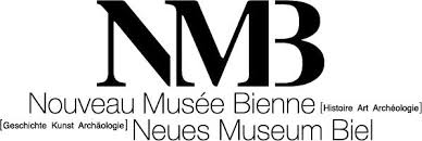 Nouveau Musée Bienne NMB – Bienne