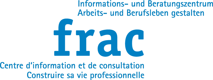 Frac – Bienne
