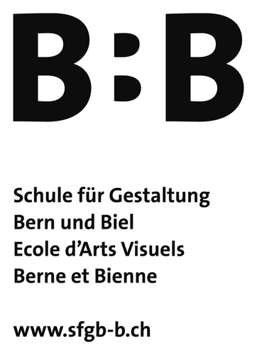 B:B Schule für Gestaltung – Bienne