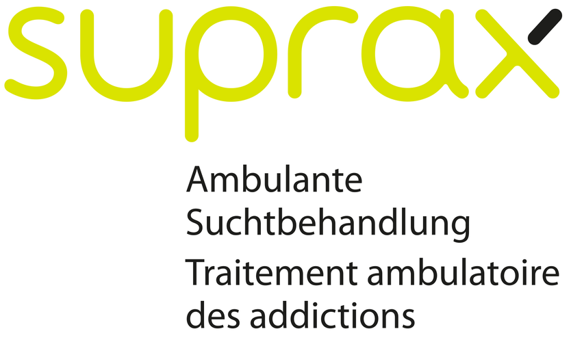Suprax – Bienne