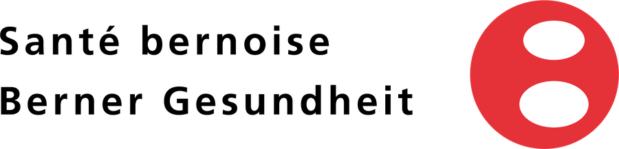 Santé bernoise – Bienne