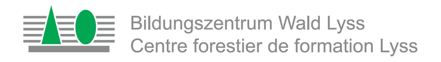 Centre forestier de formation – Lyss