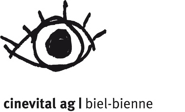Cinevital SA – Bienne