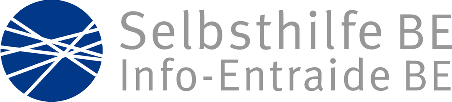 Info-Entraide BE – Bienne