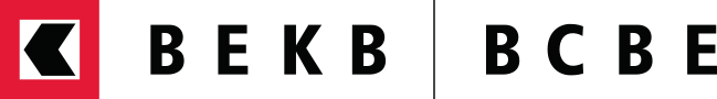 BCBE – Bienne