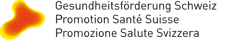 Promotion Santé Suisse – Berne et Lausanne