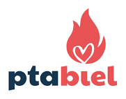 PTA Biel – La Neuveville