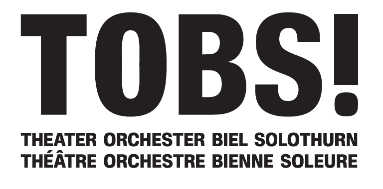 Théâtre Orchestre Bienne-Soleure – Bienne