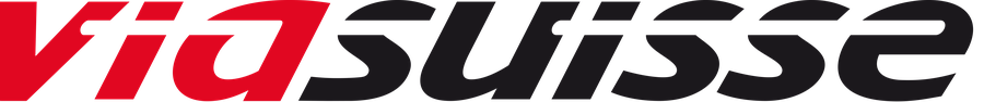 Viasuisse – Bienne