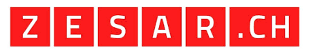 Zesar.ch SA