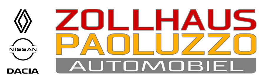 Zollhaus AutomoBiel Sàrl – Bienne