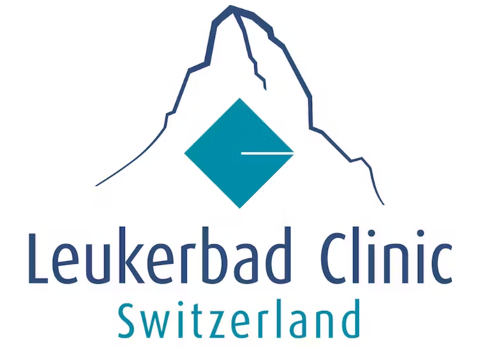 Leukerbad Clinic – Leukerbad