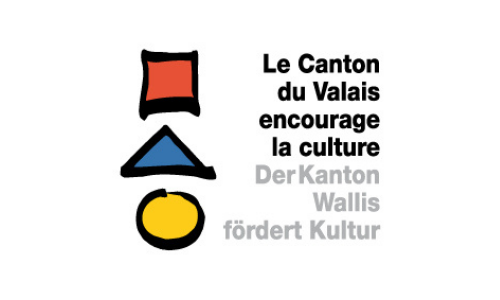 Service de la Culture – Canton du Valais