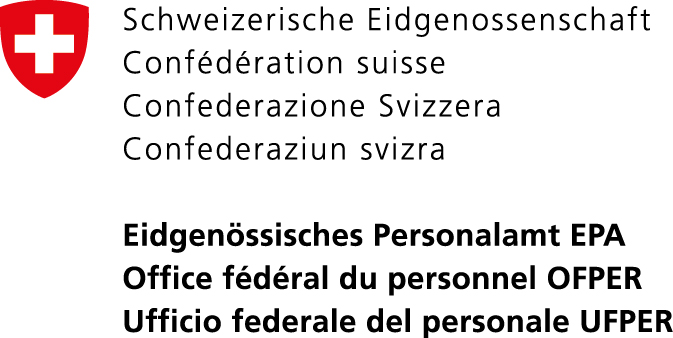EPA_d%20f%20i_cmyk_pos_hoch_pf