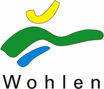 logo%20Wohlen