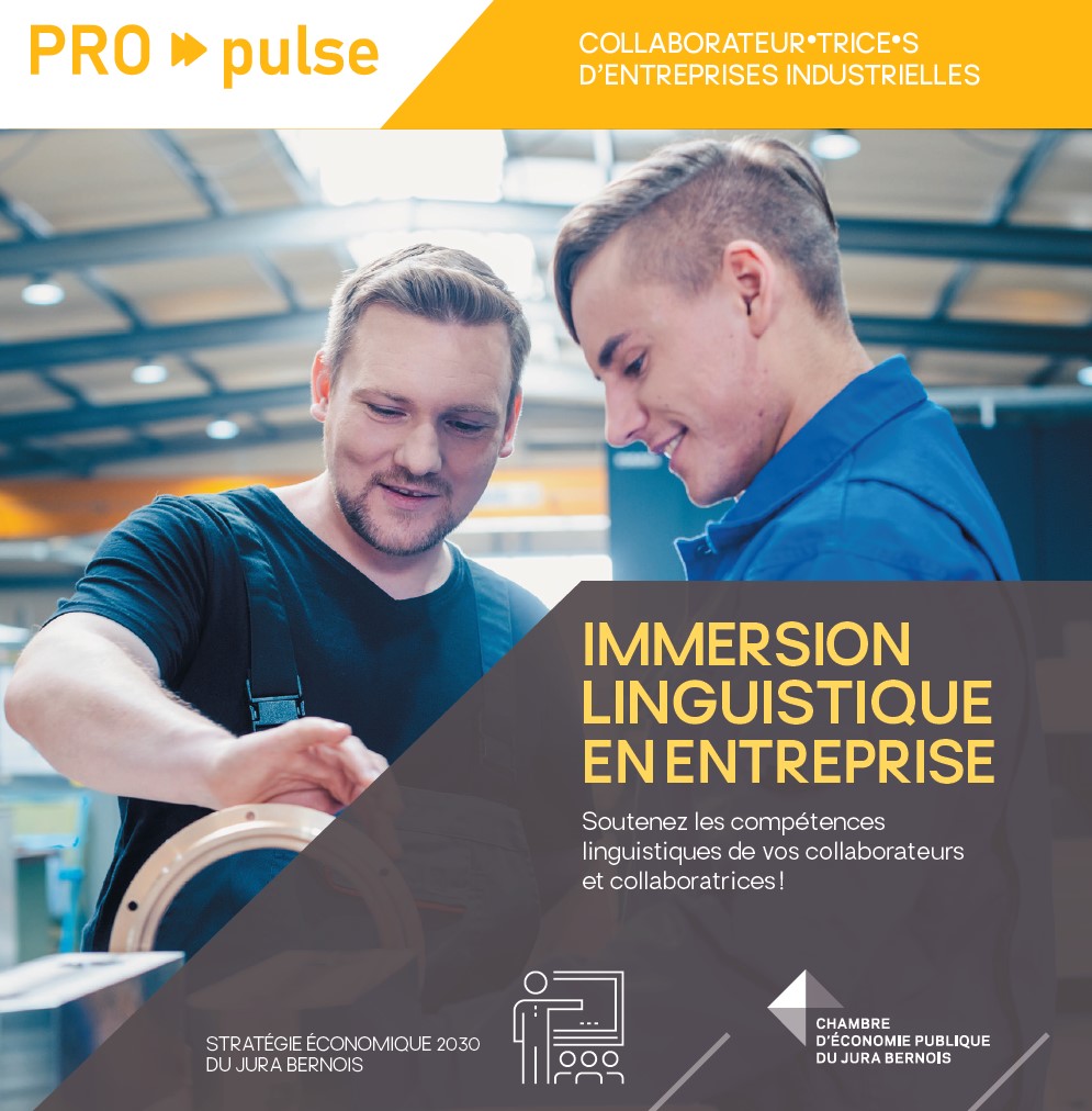 Immersion%20linguistique%20F