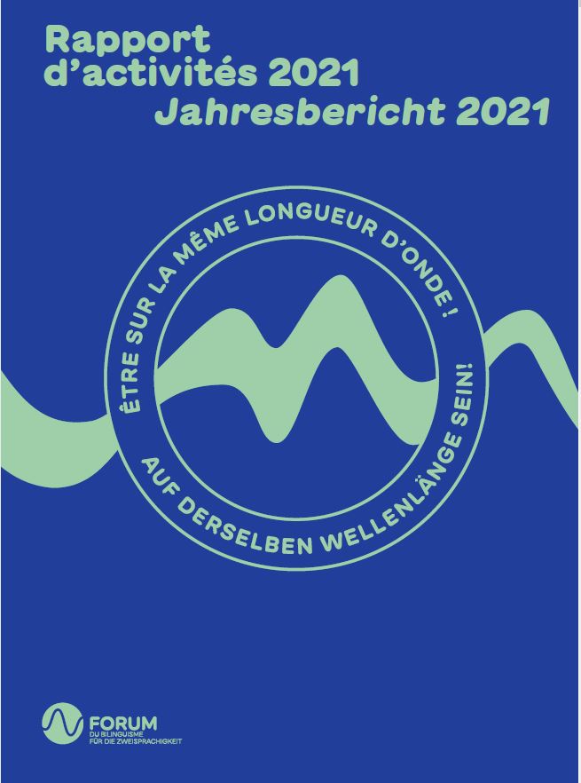 RA2021